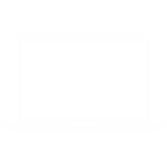 Karriere 13 Icon ionic ios laptop