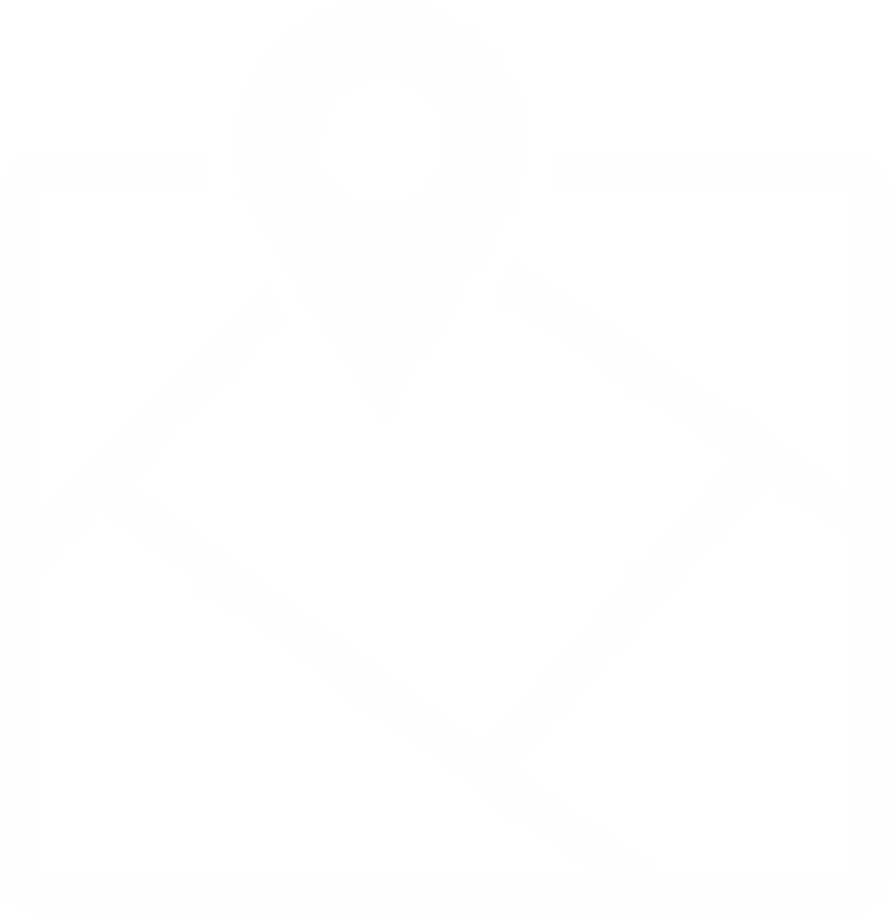 Karriere 17 regionale Staerkung2